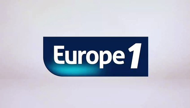 Après les annonces de Google, turbulences dans le monde du jeu vidéo