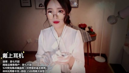 청양출장마사지 -후불1ØØ%ョØ7Ø_7575_ØØ69【카톡MGM1472】#J#청양전지역출장안마'청양출장맛사지'샵청양출장마사지'오피걸'출장안마'전문업소сту'출장마사지'출장안마'20대콜걸출장안마추천