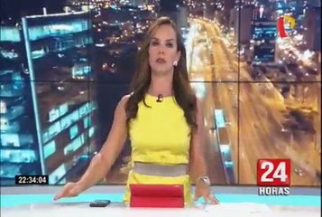 ¿Qué hacer para resolver el conflicto social en Las Bambas?