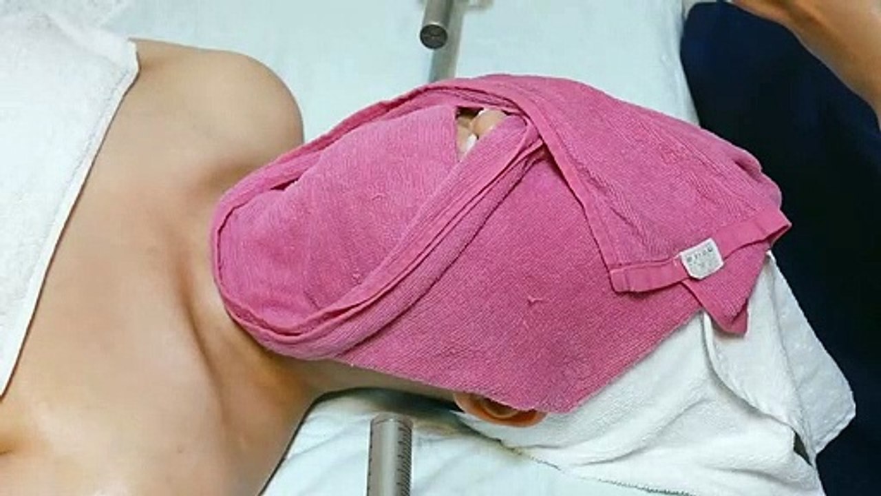 청도출장마사지 -후불1ØØ%ョØ7Ø_7575_ØØ62【카톡OYO78】#P#청도전지역출장안마'청도출장맛사지'샵청도출장마사지'오피걸'출장안마'전문업소ъыь출장안마추천'출장마사지'출장안마'20대콜걸