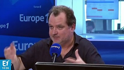 Ces anecdotes que vous ne connaissez (peut-être) pas sur "Starmania"