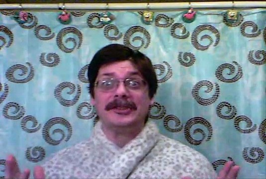 1275. WHY YOU SHOULD NEVER SHOWER OR BATH IN A LIGHTNING STORM.?