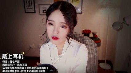 화순출장마사지 -후불1ØØ%ョØ7Ø_5222_6739【카톡TPR828】#V#화순전지역출장안마'화순출장맛사지'샵화순출장마사지'오피걸'출장안마'전문업소♩♬☜출장안마추천'출장마사지'출장안마'20대콜걸