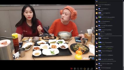 진도출장마사지 -후불1ØØ%ョØ7Ø_7575_ØØ69【카톡CK654】#U#진도전지역출장안마'진도출장맛사지'샵진도출장마사지'오피걸'출장안마'전문업소※≒℃'출장마사지'출장안마'20대콜걸출장안마추천
