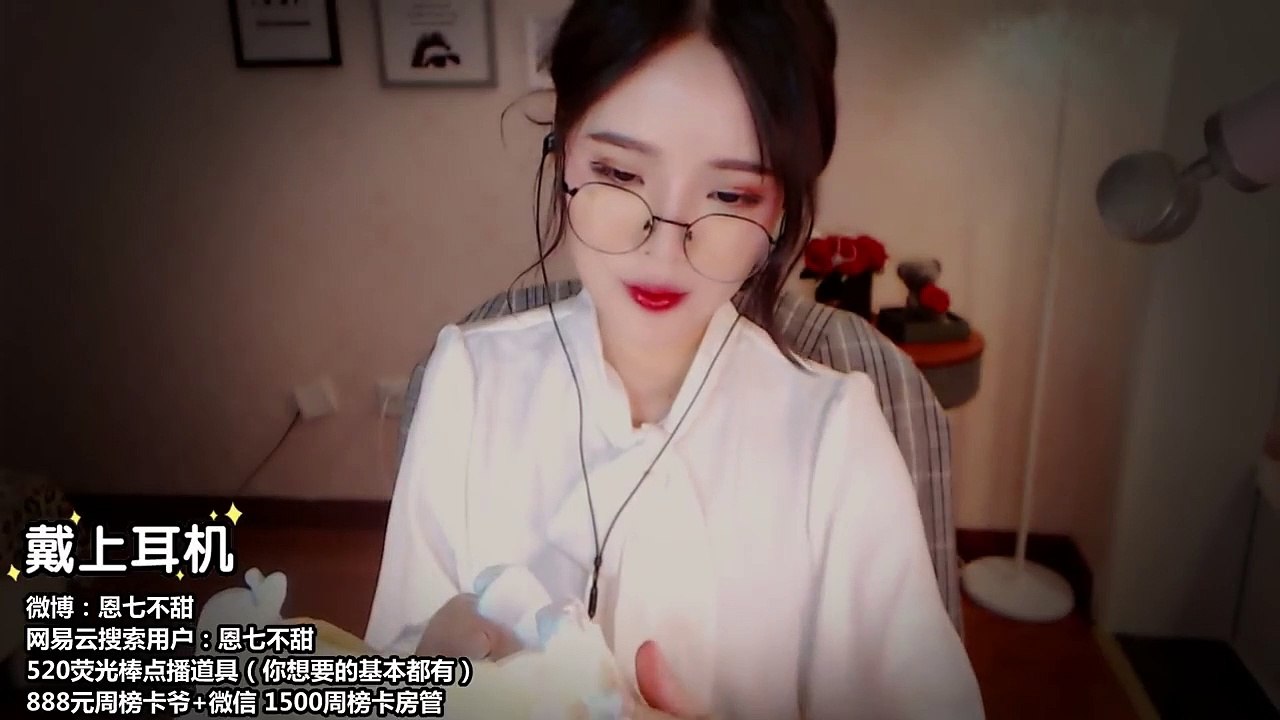 성주출장마사지 -후불1ØØ%ョØ7Ø_5222_6739【카톡DKS798】#E#성주전지역출장안마'성주출장맛사지'샵성주출장마사지'오피걸'출장안마'전문업소≪≫√출장안마추천출장안마추천
