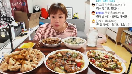 울주출장마사지 -후불1ØØ%ョØ7Ø_7575_ØØ62【카톡OYO78】#P#울주전지역출장안마'울주출장맛사지'샵울주출장마사지'오피걸'출장안마'전문업소фхц출장안마추천'출장마사지'출장맛사지'20대콜걸