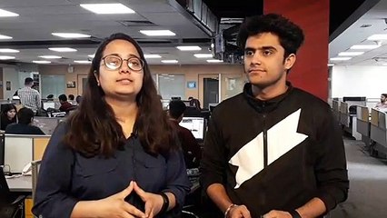 PM MODI ADRESSING 2.5 MILLION WATCHMAN