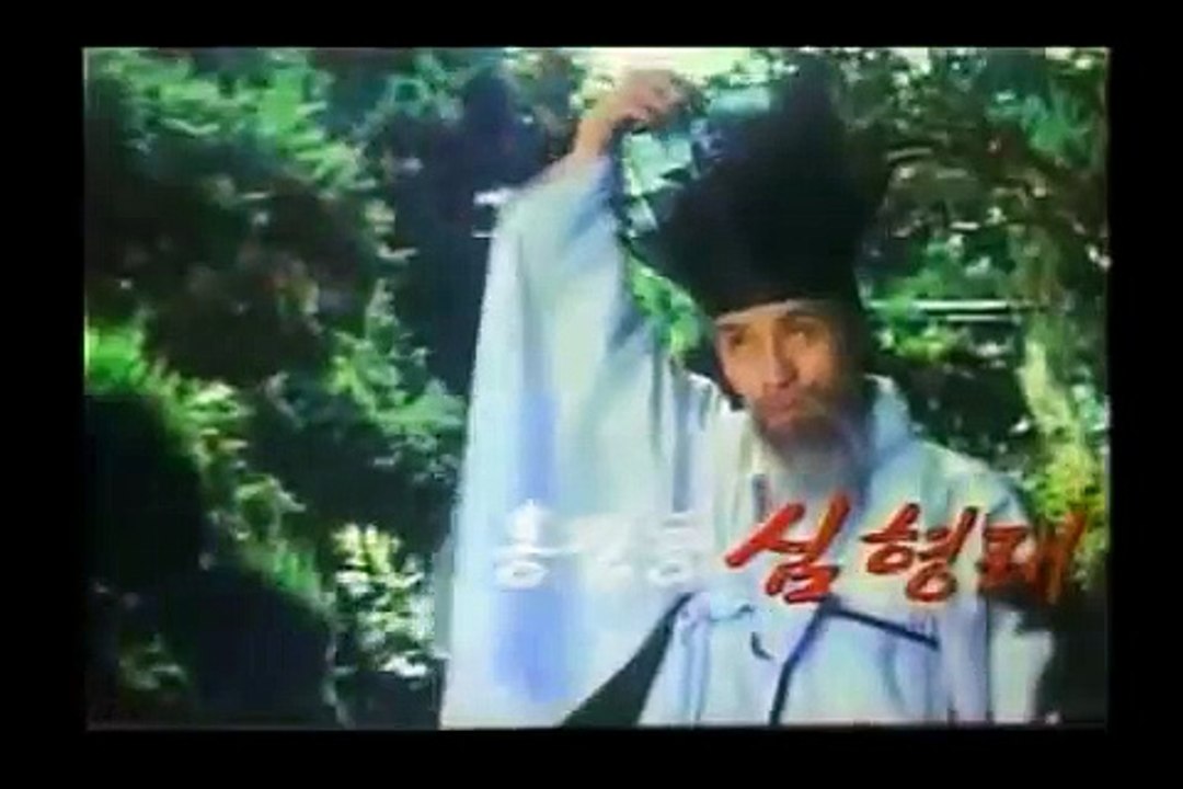 카지노사이트솔루션 https://www.okm5.com「˙바카라사이트˙」