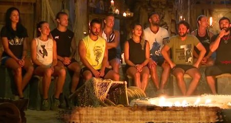 Survivor Ecem, Kendisini Enerji Yükleme Bahanesiyle İstismar Eden Kişiden Şikayetçi Oldu