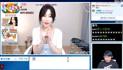 홍성출장마사지 -후불1ØØ%ョØ7Ø_7575_ØØ62【카톡OYO78】#P#홍성전지역출장안마'홍성출장맛사지'샵홍성출장마사지'콜걸'출장안마'20대여대생！ЛМН출장콜걸출장콜걸