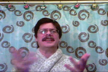 1276. SO YOU JUST WENT SHOPPING ON A EMTY TUMMY. NOW HERE IS WHAT HAPPENED? AND WHY IS THE MILD AT THE FARTHEST PART OF THE STORE?