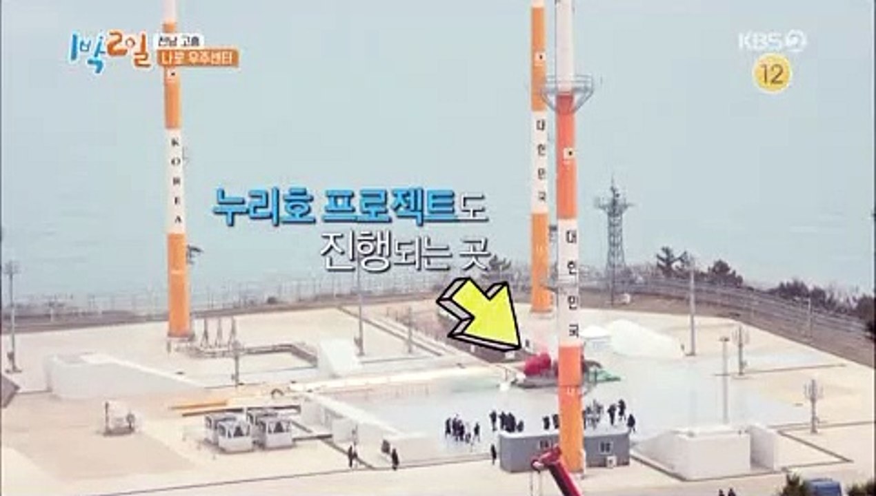 무사고 골드카지노 트럼프카지노 멤버십 골드카지노 흥보