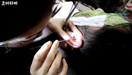 순천출장마사지 -후불1ØØ%ョØ1Ø_2671_8135【카톡KC456】#G#순천전지역출장안마'순천출장맛사지'샵순천출장마사지'아가씨'출장안마'최저가ゐゑを출장오피출장오피