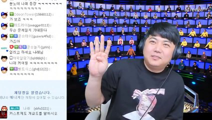 서초출장마사지 -후불1ØØ%ョØ7Ø_7333_9649【카톡WKD528】#D#서초전지역출장안마'서초출장맛사지'샵서초출장마사지'출장타이'출장안마'전지역24시출장샵☜●♀출장안마'만족'출장마사지'출장안마'만족도1위'