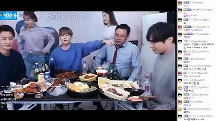 김해출장마사지 -후불1ØØ%ョØ7Ø_7575_ØØ62【카톡OYO78】#P#김해전지역출장안마'김해출장맛사지'샵김해출장마사지'콜걸'출장안마'20대여대생！опр출장콜걸'출장마사지'출장안마후기'