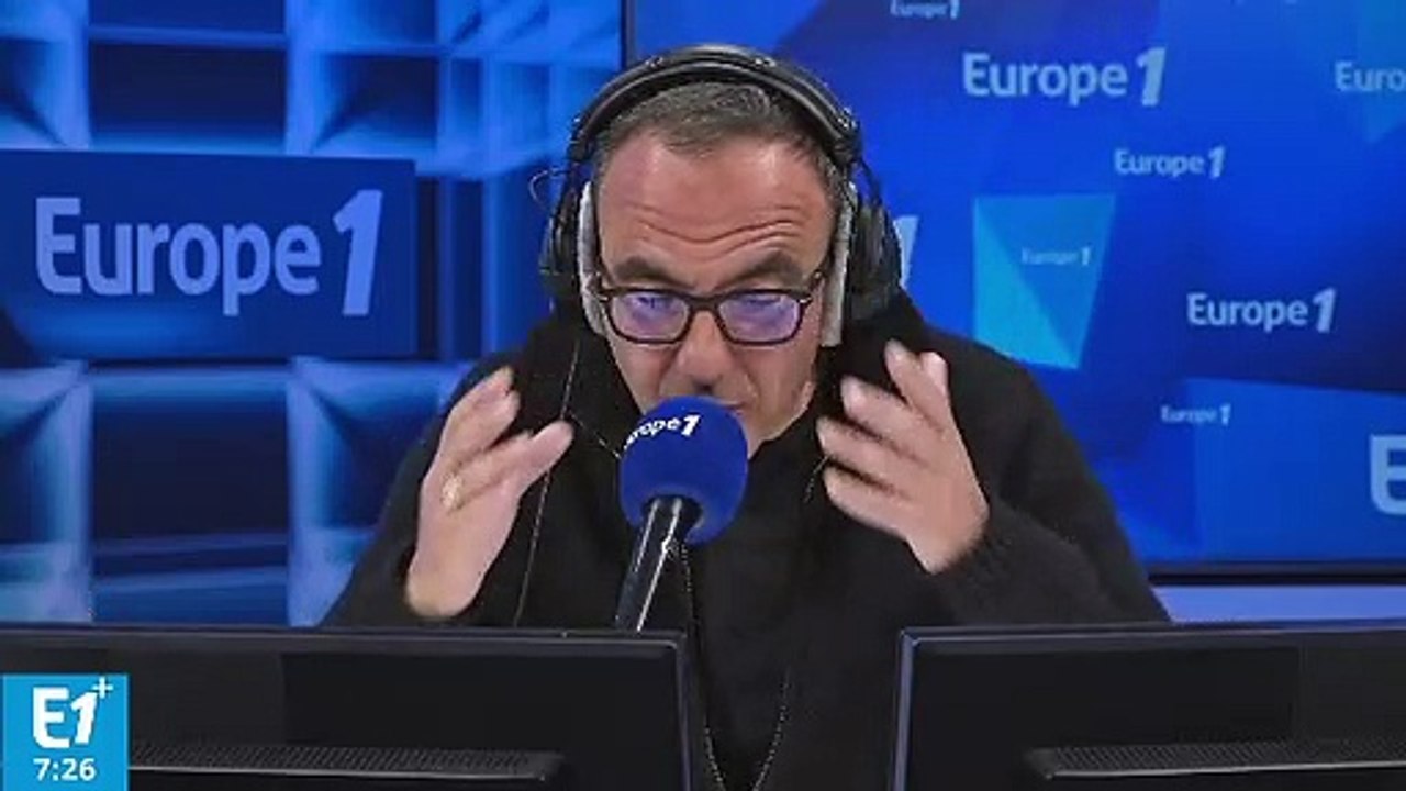 Ophtalmologie : des verres progressifs qui permettent de passer de la vision de près à la vision de loin