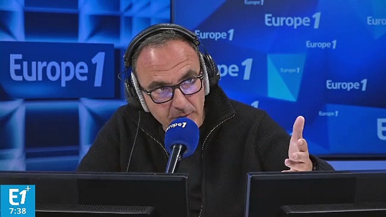 Violences sur les Champs-Élysées : Christophe Castaner totalement démonétisé par sa défense