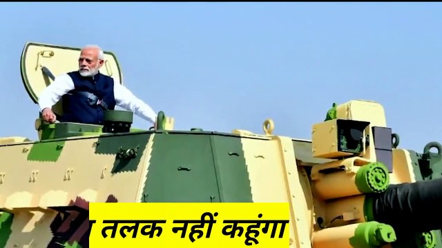 Violating Model Code Of Conduct; मैं हूं चॉकीदार कैम्पेन का एड वापस, आचार संहिता उल्लंघन!