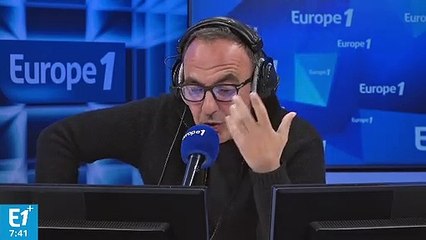 Éolien français : record battu le 14 mars avec 18% de l’électricité consommée