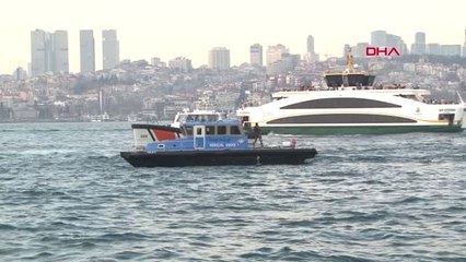 İstanbul Cumhurbaşkanı Erdoğan Üsküdar'ımız İçin En Önemli Problem Tapu Meselesidir