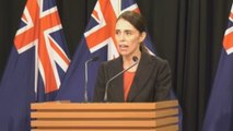 Nueva Zelanda guardará dos minutos de silencio por las víctimas del atentado