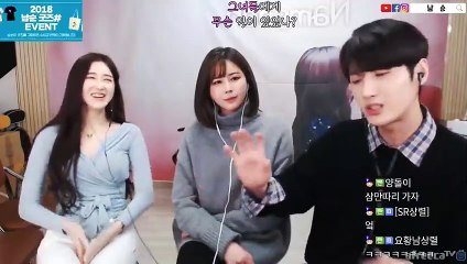 마산출장마사지 -후불1ØØ%ョØ7Ø_73Ø1_9649【카톡CNF698】#C#마산전지역출장안마'마산출장맛사지'샵마산출장마사지'출장타이'출장안마'전지역24시출장샵ĦĲĿ출장안마'만족출장안마'만족