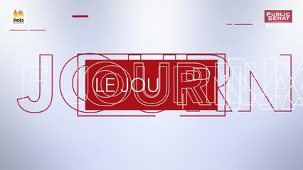 L'actualité vue des territoires. - Le journal des territoires (20/03/2019)