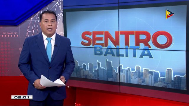 Apela nina Jinggoy at Napoles ukol sa kanilang plunder cases, pinanigan ng Sandiganbayan