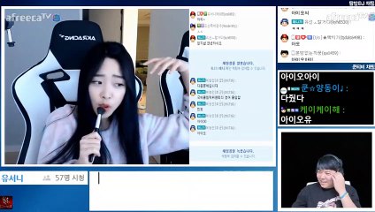 과천출장마사지 -후불1ØØ%ョØ7Ø_7575_ØØ62【카톡OYO78】#P#과천전지역출장안마'과천출장맛사지'샵과천출장마사지'콜걸'출장안마'20대여대생！∀∑♨출장콜걸'출장마사지'출장안마후기'