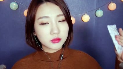 동래출장마사지 -후불1ØØ%ョØ7Ø_7575_ØØ69【카톡CK654】#U#동래전지역출장안마'동래출장맛사지'샵동래출장마사지'오피걸'출장안마'전문업소φχψ'출장마사지'출장맛사지'20대콜걸'출장마사지'출장맛사지'20대콜걸