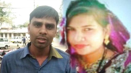 होली पर घर आया नन्हा मेहमान, मगर मां छोड़ दी दुनिया, मातम में बदली खुशियां