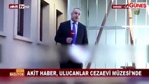 Akit'in provokasyonu tutmadı! Kılıçdaroğlu'nun idamını isteyen Akit TV'ye soruşturma başlatıldı