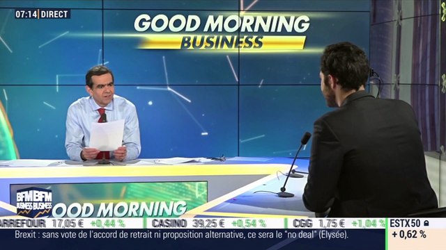 Autorigin est un service en ligne spécialisé dans la traçabilité et le passé des véhicules d'occasion - 20/03