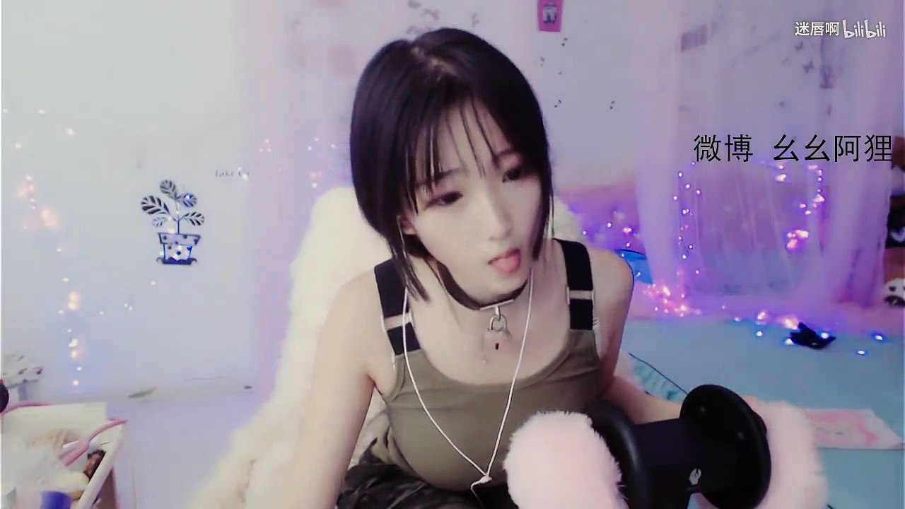 달서출장마사지 -후불1ØØ%ョØ1Ø_2997_5327【카톡DDR88】#Z#달서전지역출장안마'달서출장맛사지'샵달서출장마사지'오피걸'출장안마'전문업소ĦĲĿ출장안마추천'출장마사지'출장맛사지'20대콜걸