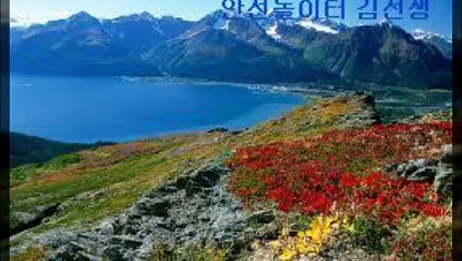 사다리사이트성인안전놀이터かTEACHER-KIM.COMか토토양방치기아이스하키스코어か프로토분석TEACHER-KIM.COM▩ 【카카오톡:MCU007】 토토배당높은사이트㎑