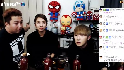 하남출장마사지 -후불1ØØ%ョØ7Ø_7575_ØØ69【카톡MGM1472】#J#하남전지역출장안마'하남출장맛사지'샵하남출장마사지'콜걸'출장안마'20대여대생！≫√▼'출장마사지'출장안마후기''출장마사지'출장안마후기'