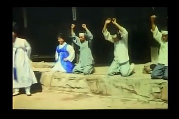 꽁머니환전가능사이트 https://www.css900.com《˚카지노사이트˚》