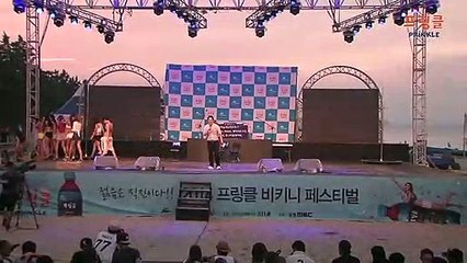 광산출장마사지 -후불1ØØ%ョØ7Ø_5222_6739【카톡DKS798】#E#광산전지역출장안마'광산출장맛사지'샵광산출장마사지'오피걸'출장안마'전문업소œßþ'출장마사지'출장맛사지'20대콜걸'출장마사지'출장맛사지'20대콜걸