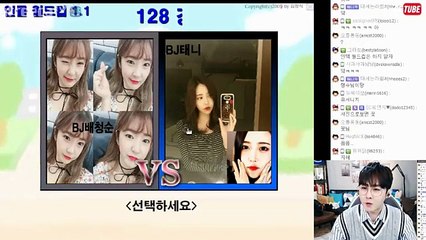 평택출장마사지 -후불100%ョØ1Ø-3974-Ø391【카톡-zb78】→#A# 평택출장안마 평택출장샵 평택오피 평택출장전문업소 평택출장안마추천 평택콜걸 ▧ 평택출장맛사지