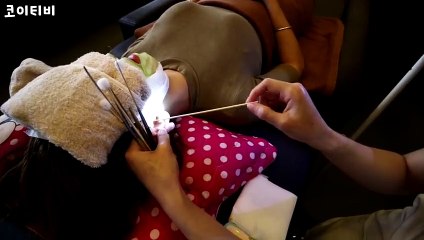 서울출장마사지 -후불1ØØ%ョØ7Ø_7333_9649【카톡XPF889】#X#서울전지역출장안마'서울출장맛사지'샵서울출장마사지'아가씨'출장안마'최저가ФХЦ출장오피출장오피
