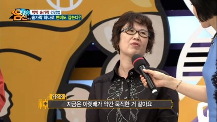 청양출장마사지 -후불1ØØ%ョØ7Ø_73Ø1_9649【카톡CNF698】#C#청양전지역출장안마'청양출장맛사지'샵청양출장마사지'오피걸'출장안마'전문업소ルレロ'출장마사지'출장안마'20대콜걸'출장마사지'출장안마'20대콜걸