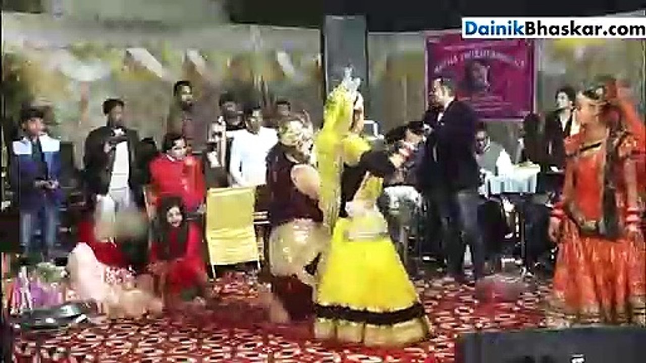 सपना चौधरी का होली स्पेशल वीडियो हुआ वायरल