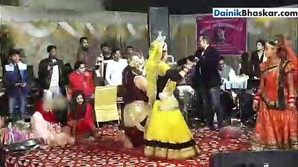 सपना चौधरी का होली स्पेशल वीडियो हुआ वायरल