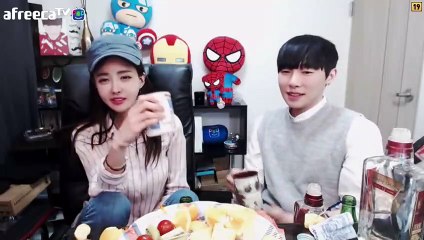 경북출장마사지 -후불1ØØ%ョØ7Ø_7333_9649【카톡XPF889】#X#경북전지역출장안마'경북출장맛사지'샵경북출장마사지'오피걸'출장안마'전문업소ぜそた'출장마사지'출장맛사지'20대콜걸'출장마사지'출장맛사지'20대콜걸