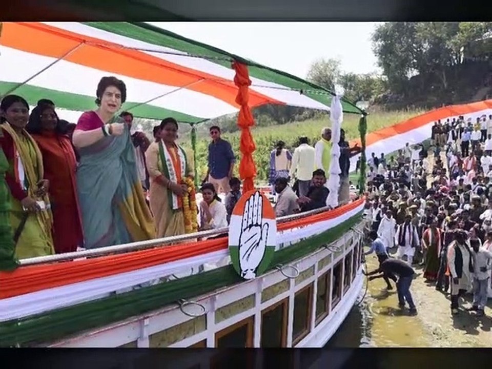 Top 10 News Day Today, 20 March 2019 Breaking News, Super Fast News Headlines आज की बड़ी ख़बरें