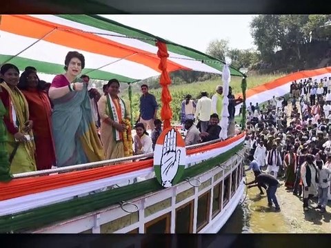 Top 10 News Day Today, 20 March 2019 Breaking News, Super Fast News Headlines आज की बड़ी ख़बरें