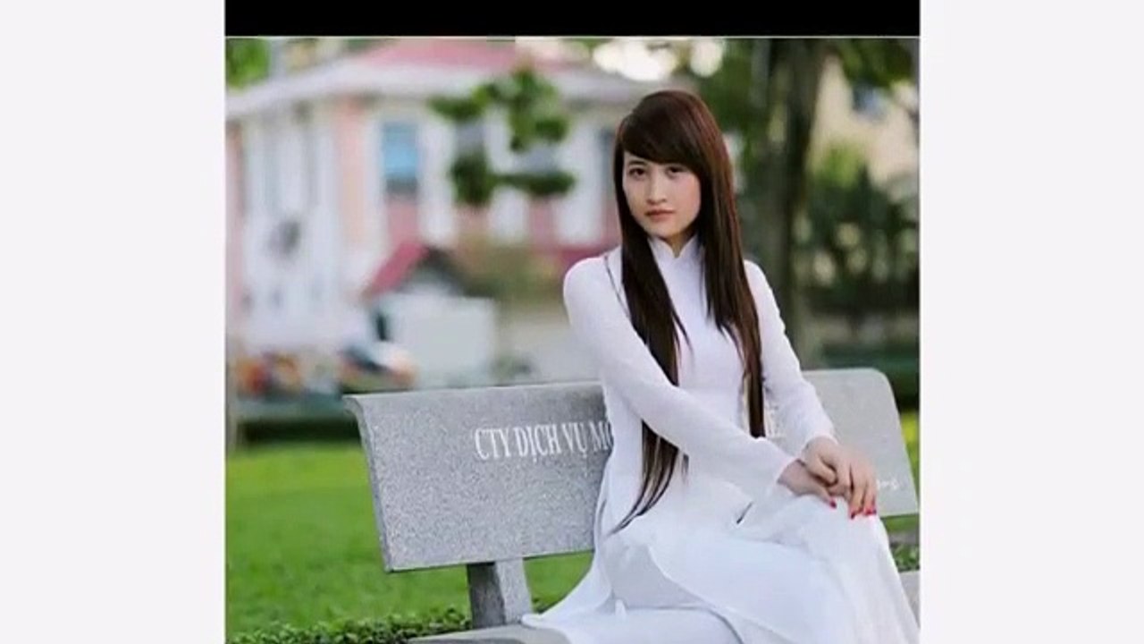 천안출장마사지 -NO콘200%ヨ홈방문;SOD 27점넷트【상담톡K N 39】zx 천안출장안마 zx 천안출장샵 zx 천안콜걸샵 zx 천안모텔출장 zx 천안유흥업소 zx 천안일본인출장안마