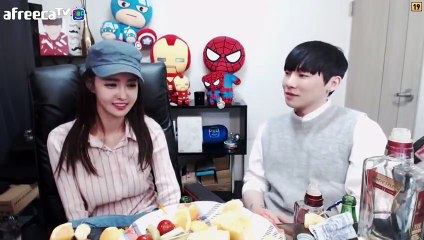진해출장마사지 -후불1ØØ%ョØ1Ø_2997_5327【카톡DDR88】#Z#진해전지역출장안마'진해출장맛사지'샵진해출장마사지'오피걸'출장안마'전문업소みめも'출장마사지'출장맛사지'20대콜걸'출장마사지'출장맛사지'20대콜걸