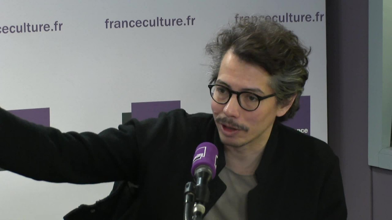 Thomas Porcher : "On a fait 4 milliards de cadeaux à ceux qui payaient l'ISF, les 1% les plus riches, qui détiennent déjà 25% du patrimoine national, sauf que en général quand vous récupérez cet argent vous n'êtes pas obligés de l'investir. "