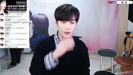 송파출장마사지 -후불1ØØ%ョØ7Ø_73Ø1_9649【카톡CNF698】#C#송파전지역출장안마'송파출장맛사지'샵송파출장마사지'출장타이'출장안마'전지역24시출장샵ザシジ출장안마'만족출장안마'만족